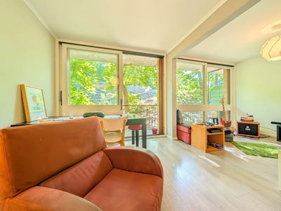 /international/fr/9-square-couperin-fontenay-le-fleury-ile-de-france-310099621832/