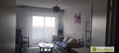 /international/fr/angouleme-charente-120094555112/
