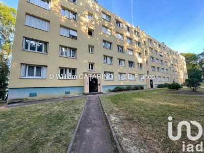 /international/fr/saint-germain-les-arpajon-ile-de-france-310097546979/
