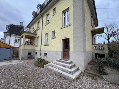 /international/fr/colmar-alsace-310104045133/