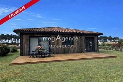 /international/fr/leon-aquitaine-310107707350/