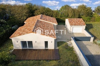 /international/fr/fleac-charente-310107707316/
