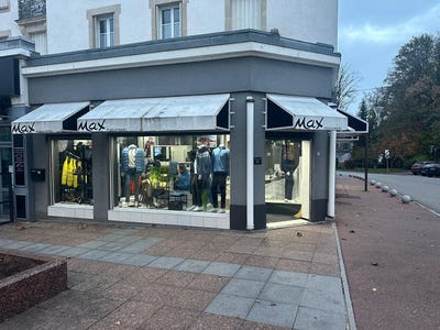 /international/fr/vittel-lorraine-310104476626/