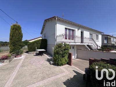 /international/fr/le-tallud-charente-310101032513/