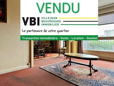 /international/fr/rennes-brittany-310099915157/