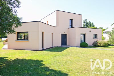 /international/fr/lamballe-brittany-310109076371/