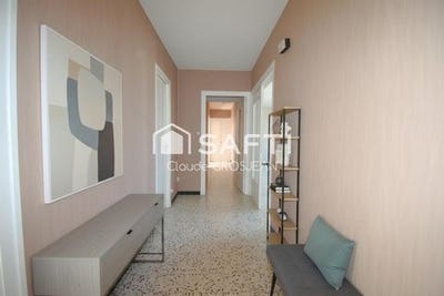 /international/fr/roussillon-rhone-310107564395/