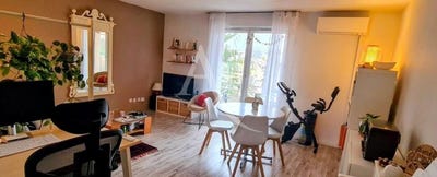 /international/fr/blagnac-midi-pyrenees-310108001445/