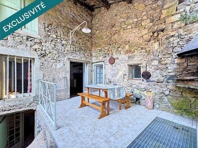 /international/fr/lunas-languedoc-roussillon-310101390944/?lang=es