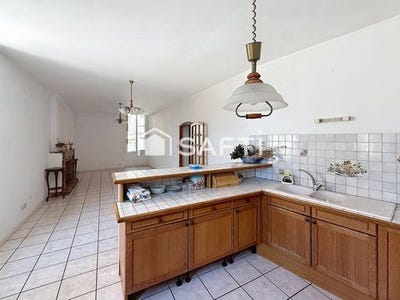 /international/fr/barjols-provence-alpes-cote-d-azur-310110316362/