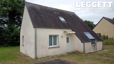 /international/fr/plouye-brittany-310108669936/