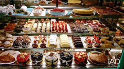 /international/fr/quimper-brittany-310106709902/