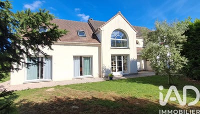/international/fr/limours-ile-de-france-310108644105/