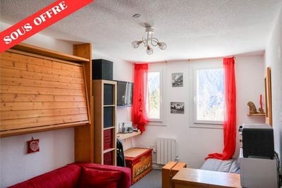 /international/fr/haut-breda-rhone-310099625440/