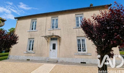 /international/fr/paizay-naudouin-embourie-charente-310103606216/