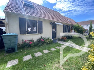 /international/fr/crepy-en-valois-picardie-310101444804/?lang=pt