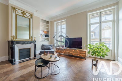 /international/fr/nancy-lorraine-310108592510/