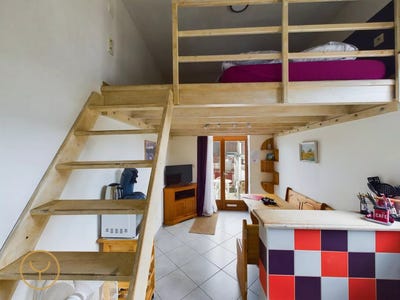 /international/fr/troyes-ardennes-120094385150/