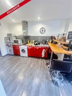 /international/fr/saint-etienne-rhone-310101382938/?lang=zh-cn