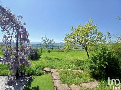 /international/fr/saint-verand-rhone-310100227629/