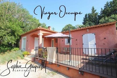 /international/fr/salon-de-provence-provence-alpes-cote-d-azur-310100497694/