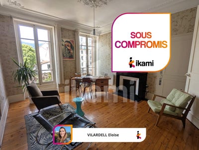 /international/fr/grenoble-rhone-310100540528/?lang=th