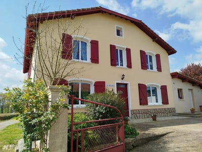 /international/fr/bahus-soubiran-aquitaine-310107972237/
