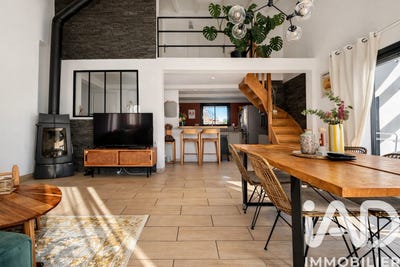 /international/fr/pollestres-languedoc-roussillon-310105185899/