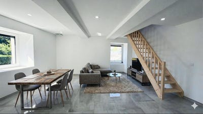 /international/fr/valdahon-franche-comte-310109223587/