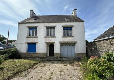 /international/fr/plouhinec-brittany-310106548235/
