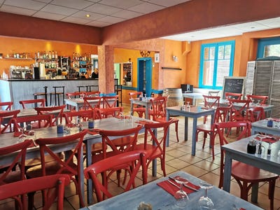 /international/fr/rillieux-la-pape-rhone-310099005774/