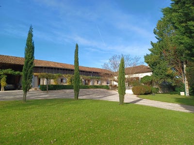/international/fr/simorre-midi-pyrenees-310107951345/