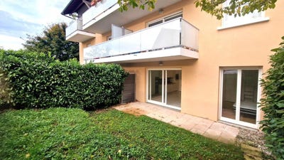 /international/fr/minzier-rhone-310108703838/