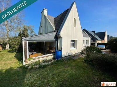 /international/fr/pluguffan-brittany-310107274875/