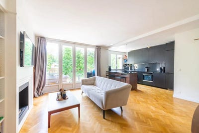 /international/fr/saint-cloud-ile-de-france-310108862335/
