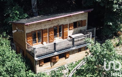 /international/fr/bareges-midi-pyrenees-310101159460/?lang=es