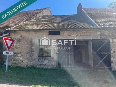 /international/fr/saussey-burgundy-310101445746/