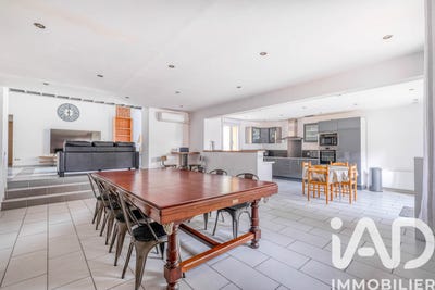 /international/fr/vendrest-ile-de-france-310108836015/