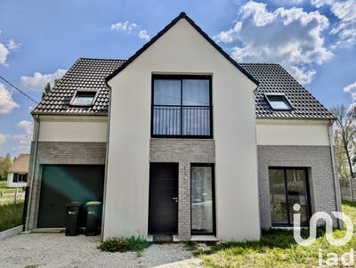 /international/fr/bailleul-calais-310099706279/