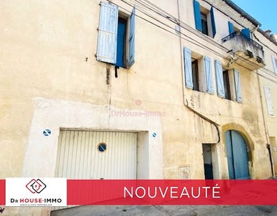 /international/fr/ales-languedoc-roussillon-310100953825/?lang=zh-tw