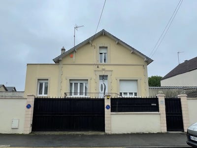 /international/fr/nogent-sur-oise-picardie-310107837796/