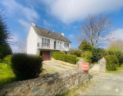 /international/fr/kerbors-brittany-310106632260/