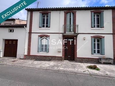 /international/fr/carmaux-midi-pyrenees-310108869835/?lang=fr