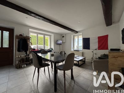/international/fr/vrigne-aux-bois-ardennes-310108263116/