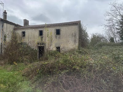 /international/fr/pierrefitte-ile-de-france-310098878022/?lang=zh-cn