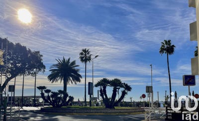 /international/fr/juan-les-pins-provence-alpes-cote-d-azur-310100663722/