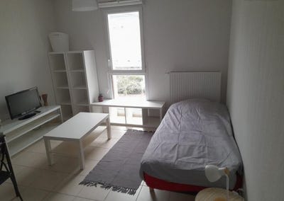 /international/fr/cenon-lorraine-310108643394/
