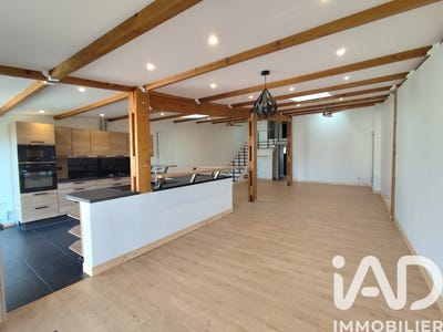 /international/fr/abzac-aquitaine-310106046020/