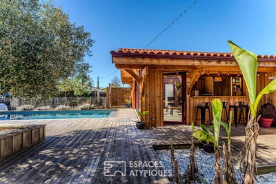 /international/fr/biscarrosse-aquitaine-310106686300/