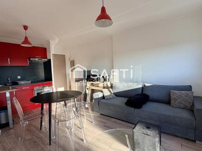 /international/fr/saint-cyprien-languedoc-roussillon-310109988707/